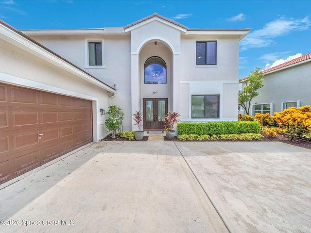 6347 Shadow Tree Lane, Lake Worth, FL, 33467 photo 2