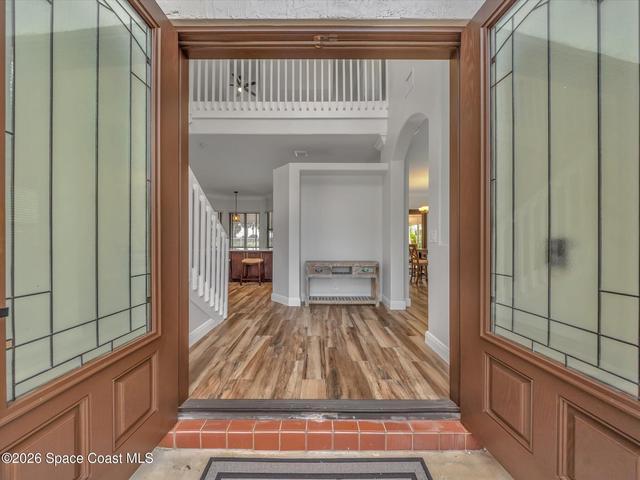 6347 Shadow Tree Lane, Lake Worth, FL, 33467 photo 5