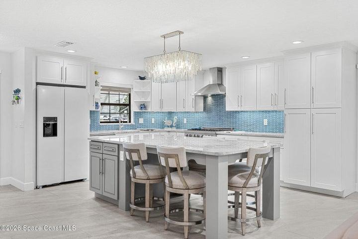 565 W Gateway Court, Merritt Island, FL, 32952 photo 5