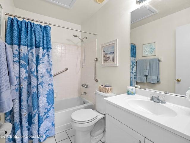 1445 Malibu Circle NE 107, Palm Bay, FL, 32905 photo 16