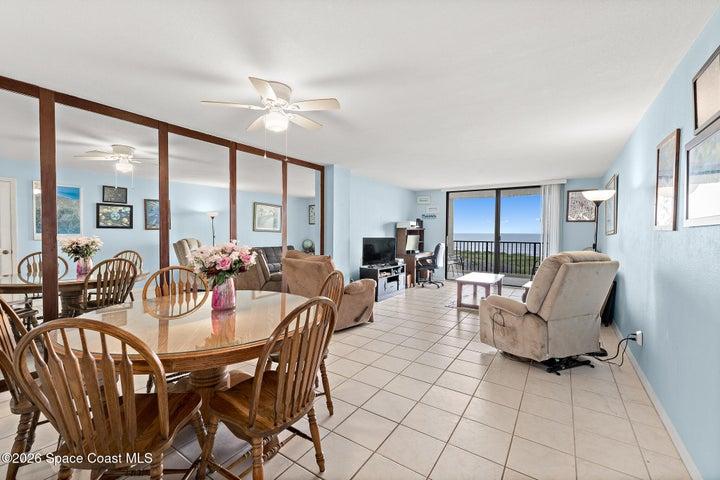 1890 N Atlantic Avenue A302, Cocoa Beach, FL, 32931 photo 8