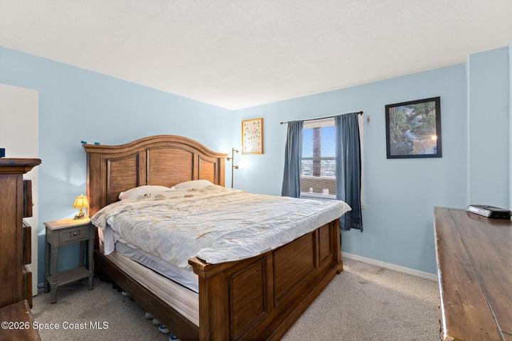 1890 N Atlantic Avenue A302, Cocoa Beach, FL, 32931 photo 17
