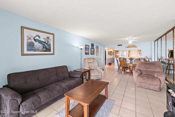 1890 N Atlantic Avenue A302, Cocoa Beach, FL, 32931 photo 9