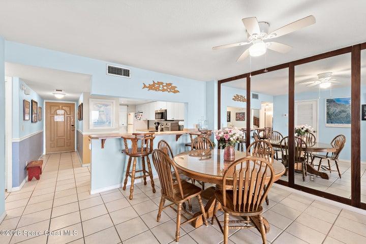 1890 N Atlantic Avenue A302, Cocoa Beach, FL, 32931 photo 16