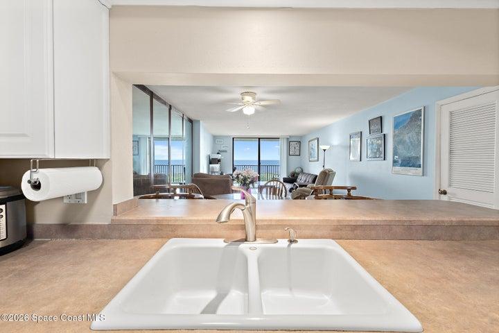1890 N Atlantic Avenue A302, Cocoa Beach, FL, 32931 photo 6