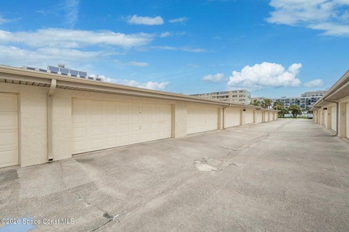 1890 N Atlantic Avenue A302, Cocoa Beach, FL, 32931 photo 20