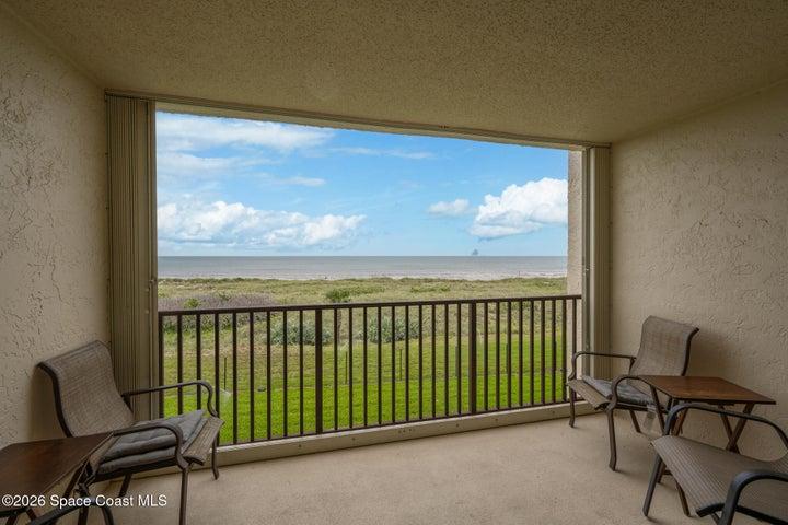 1890 N Atlantic Avenue A302, Cocoa Beach, FL, 32931 photo 11