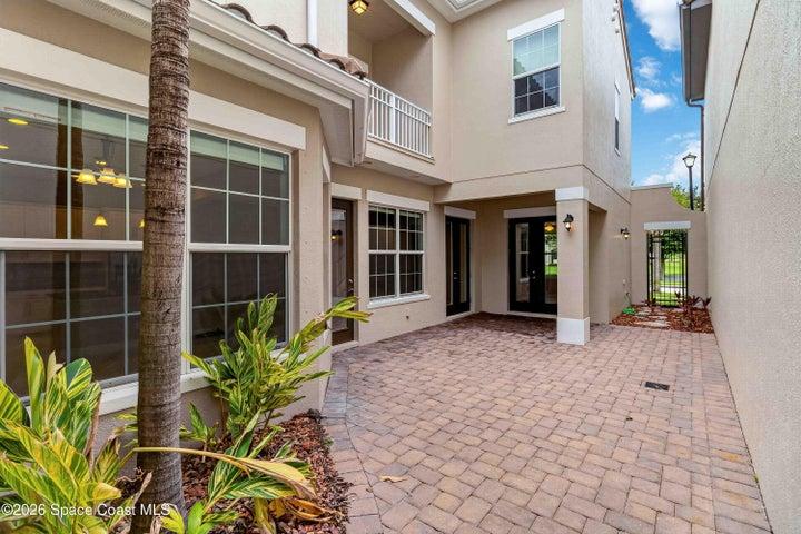 7133 Vista Hermosa Drive, Melbourne, FL, 32940 photo 4