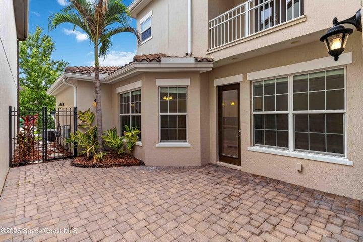7133 Vista Hermosa Drive, Melbourne, FL, 32940 photo 5