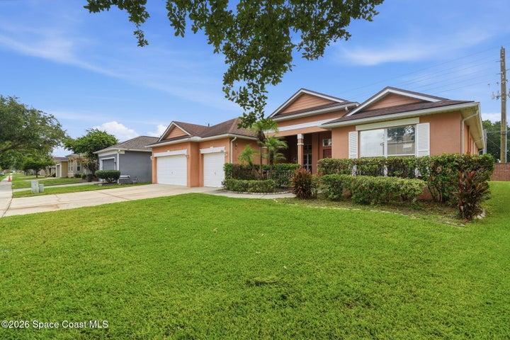 13618 Old Dock Road, Orlando, FL, 32828 photo 4