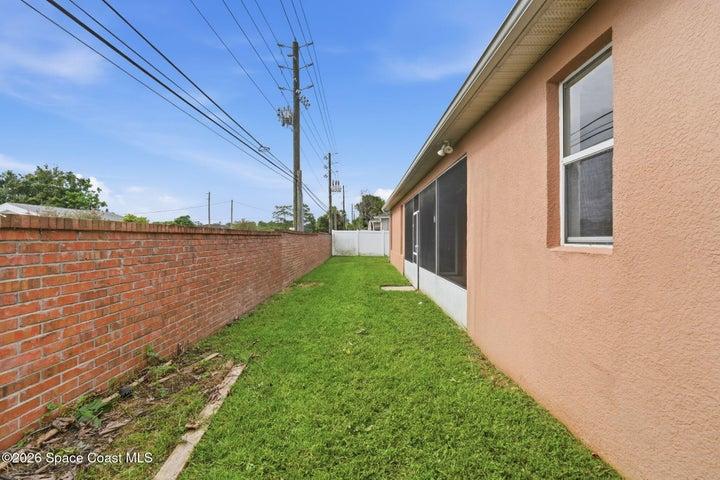 13618 Old Dock Road, Orlando, FL, 32828 photo 36