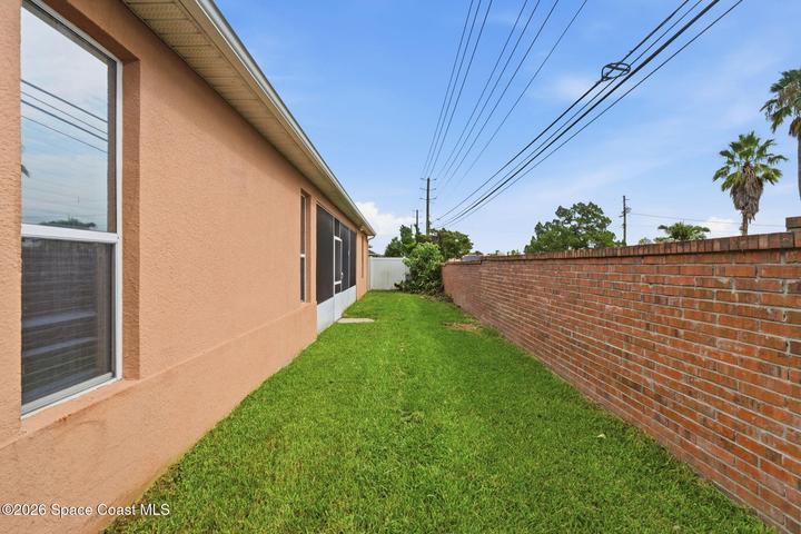 13618 Old Dock Road, Orlando, FL, 32828 photo 37