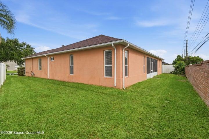 13618 Old Dock Road, Orlando, FL, 32828 photo 38
