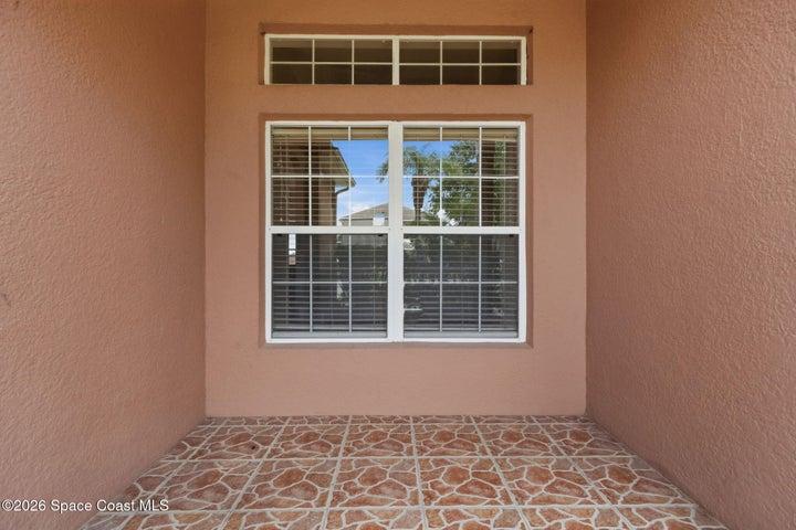 13618 Old Dock Road, Orlando, FL, 32828 photo 35