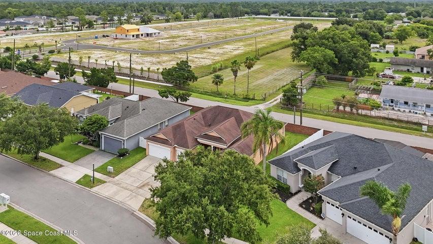 13618 Old Dock Road, Orlando, FL, 32828 photo 41