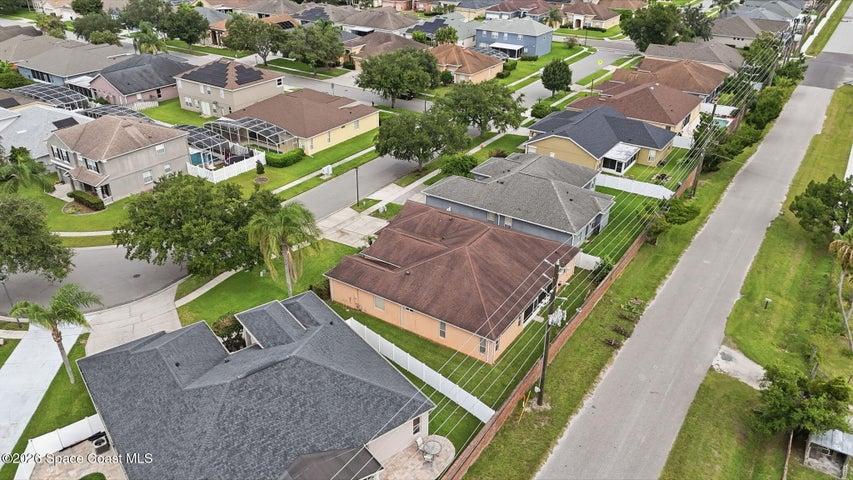 13618 Old Dock Road, Orlando, FL, 32828 photo 42