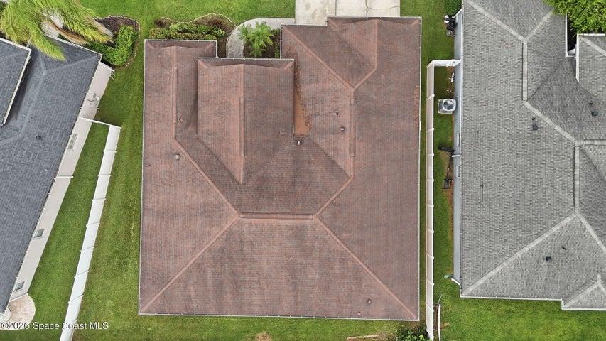13618 Old Dock Road, Orlando, FL, 32828 photo 43