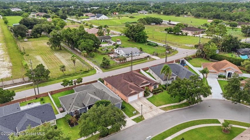 13618 Old Dock Road, Orlando, FL, 32828 photo 44