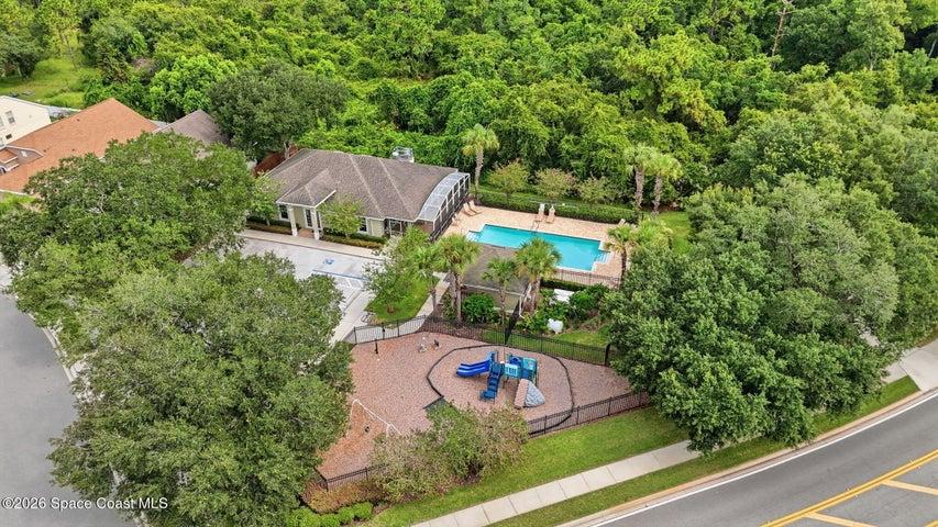 13618 Old Dock Road, Orlando, FL, 32828 photo 39