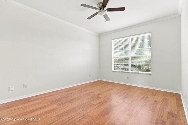 13618 Old Dock Road, Orlando, FL, 32828 photo 5