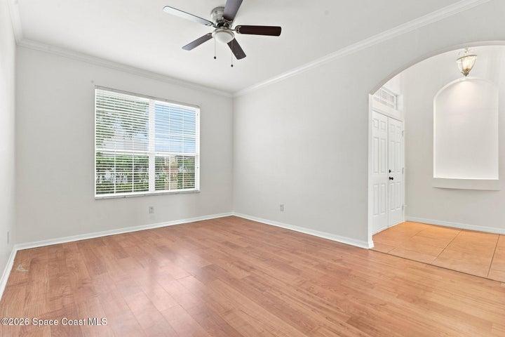13618 Old Dock Road, Orlando, FL, 32828 photo 6