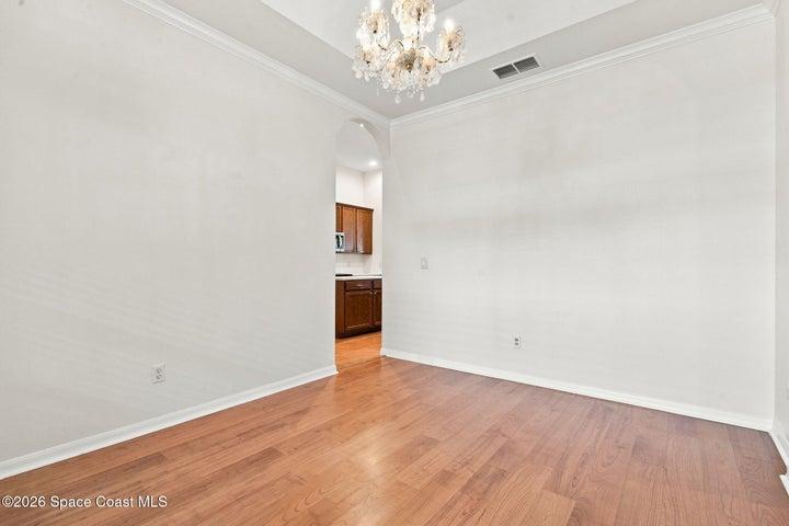 13618 Old Dock Road, Orlando, FL, 32828 photo 7
