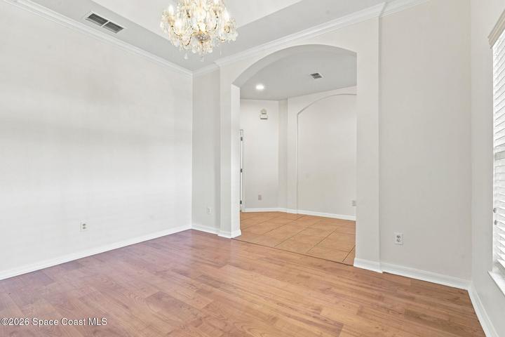13618 Old Dock Road, Orlando, FL, 32828 photo 8
