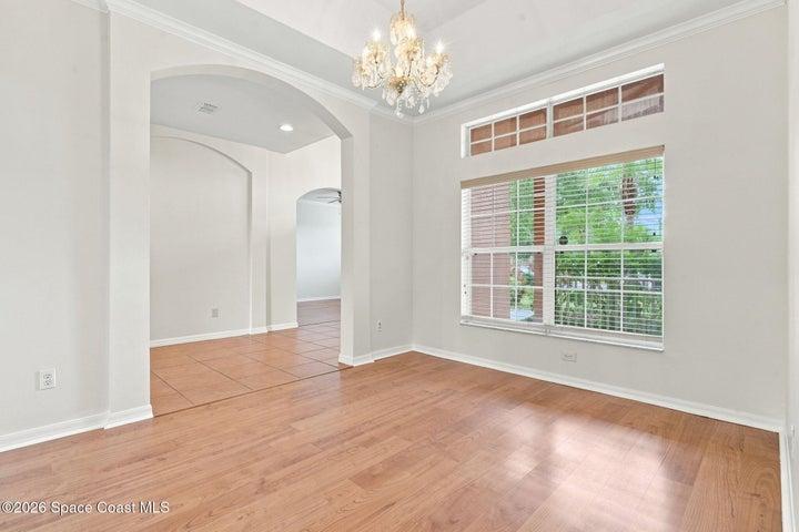 13618 Old Dock Road, Orlando, FL, 32828 photo 9