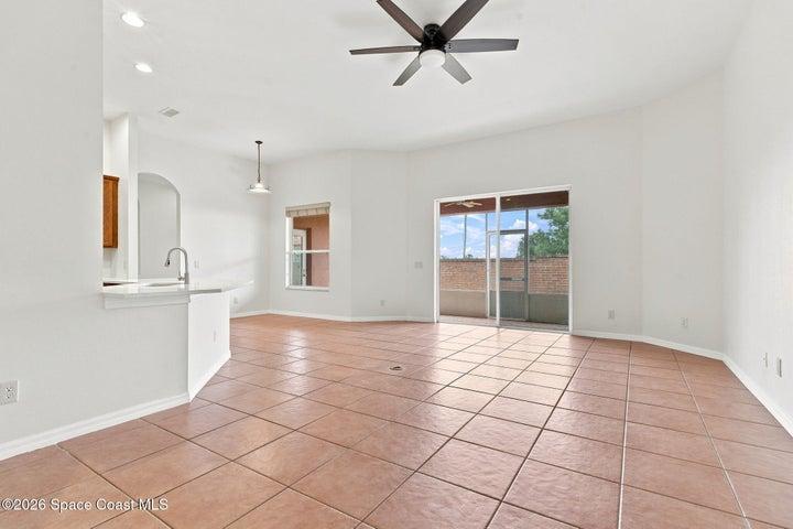 13618 Old Dock Road, Orlando, FL, 32828 photo 10