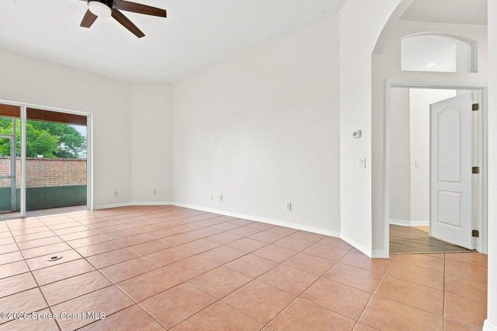 13618 Old Dock Road, Orlando, FL, 32828 photo 11
