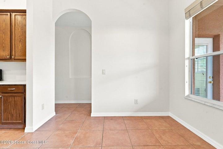13618 Old Dock Road, Orlando, FL, 32828 photo 12