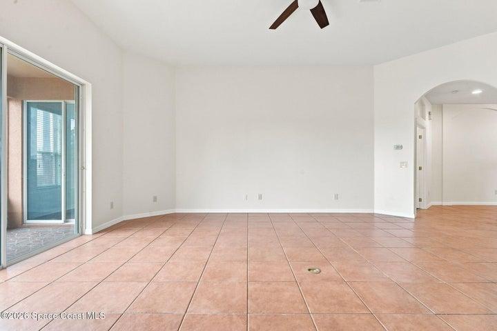 13618 Old Dock Road, Orlando, FL, 32828 photo 13