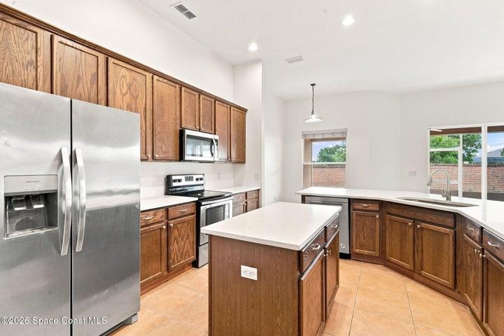 13618 Old Dock Road, Orlando, FL, 32828 photo 14