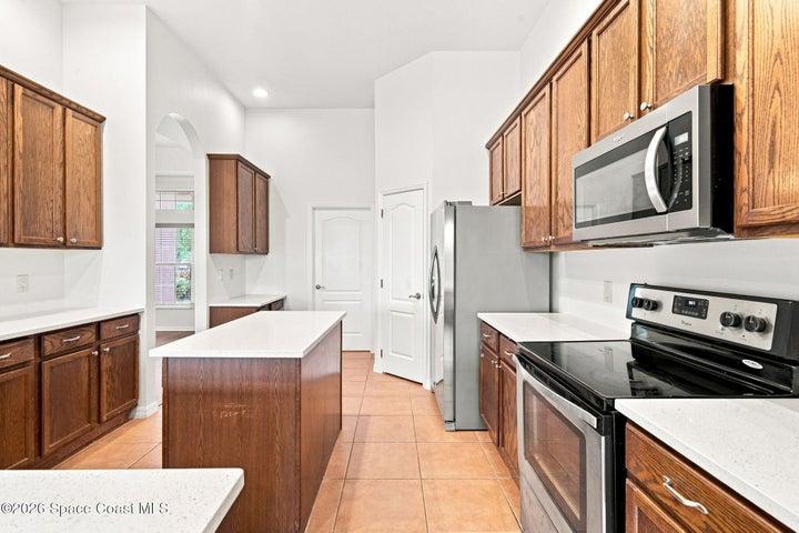 13618 Old Dock Road, Orlando, FL, 32828 photo 15
