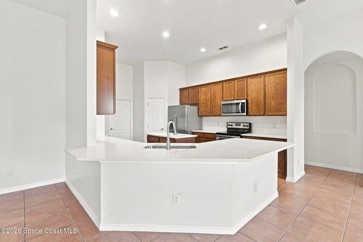13618 Old Dock Road, Orlando, FL, 32828 photo 16
