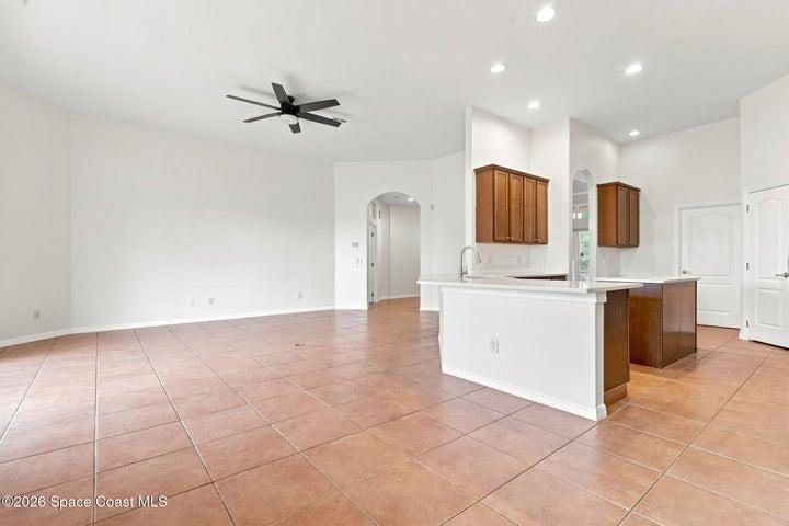 13618 Old Dock Road, Orlando, FL, 32828 photo 17