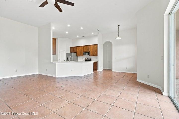 13618 Old Dock Road, Orlando, FL, 32828 photo 18