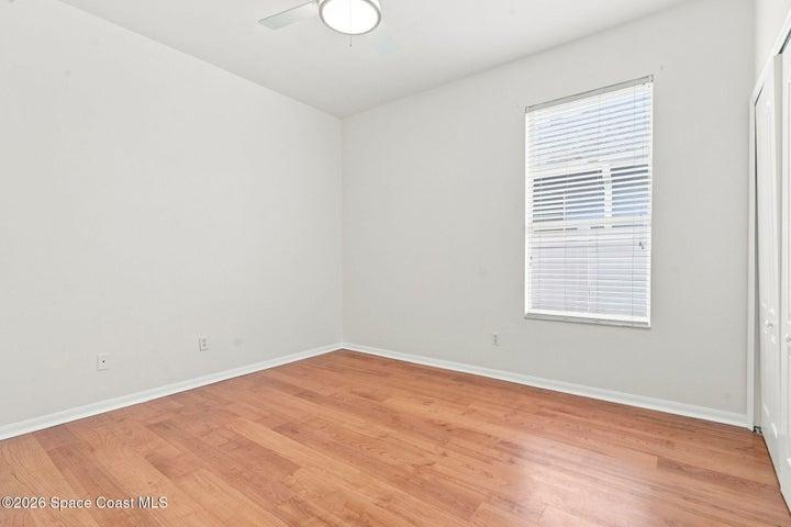 13618 Old Dock Road, Orlando, FL, 32828 photo 19