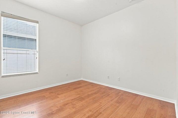 13618 Old Dock Road, Orlando, FL, 32828 photo 20