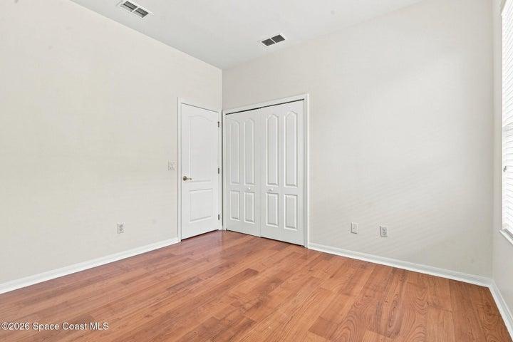 13618 Old Dock Road, Orlando, FL, 32828 photo 21