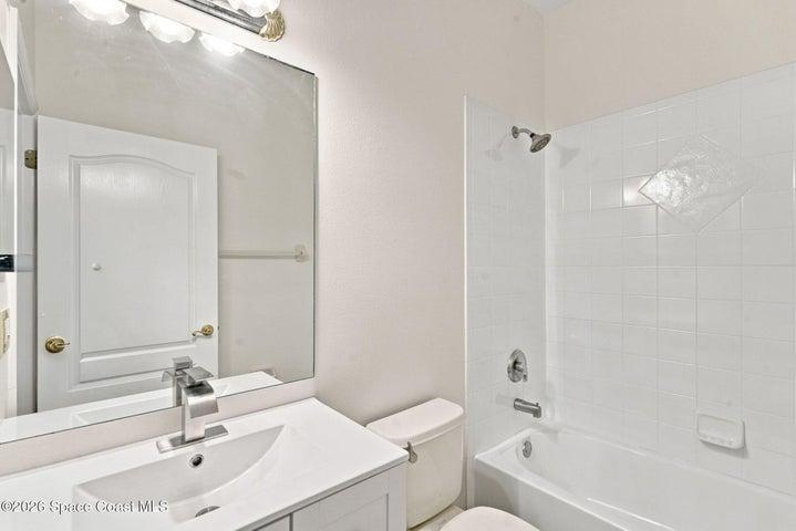13618 Old Dock Road, Orlando, FL, 32828 photo 22