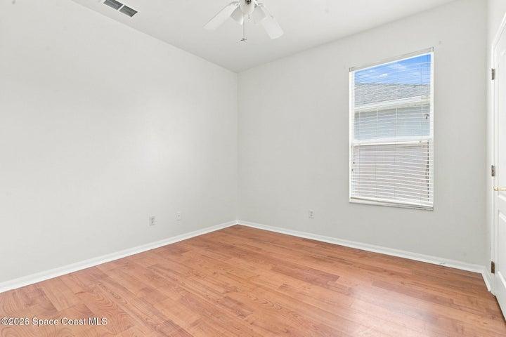13618 Old Dock Road, Orlando, FL, 32828 photo 23
