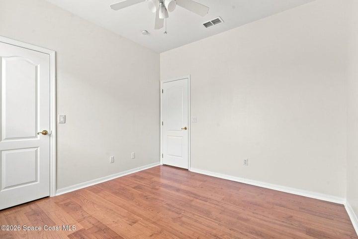 13618 Old Dock Road, Orlando, FL, 32828 photo 24