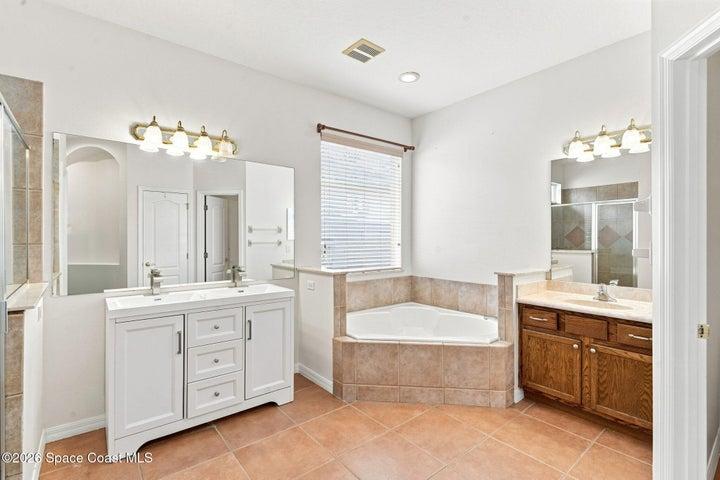 13618 Old Dock Road, Orlando, FL, 32828 photo 25