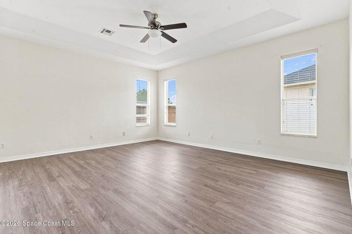 13618 Old Dock Road, Orlando, FL, 32828 photo 26