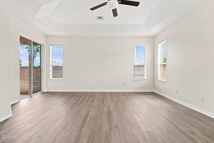 13618 Old Dock Road, Orlando, FL, 32828 photo 27
