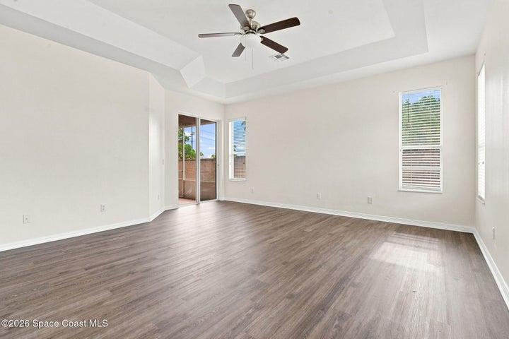 13618 Old Dock Road, Orlando, FL, 32828 photo 28