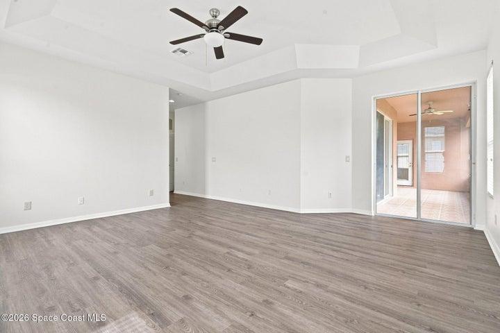 13618 Old Dock Road, Orlando, FL, 32828 photo 29