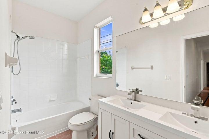 13618 Old Dock Road, Orlando, FL, 32828 photo 30