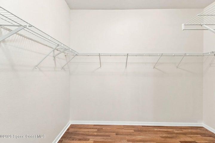 13618 Old Dock Road, Orlando, FL, 32828 photo 32